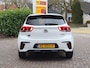 Kia Rio 1.0 T-GDI EcoDynamics 120pk GT-Line 6-BAK UNIEK