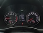 Kia Rio 1.0 T-GDI EcoDynamics 120pk GT-Line 6-BAK UNIEK