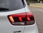Kia Rio 1.0 T-GDI EcoDynamics 120pk GT-Line 6-BAK UNIEK