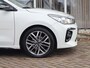 Kia Rio 1.0 T-GDI EcoDynamics 120pk GT-Line 6-BAK UNIEK