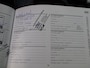 Kia Rio 1.0 T-GDI EcoDynamics 120pk GT-Line 6-BAK UNIEK