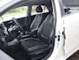 Kia Rio 1.0 T-GDI EcoDynamics 120pk GT-Line 6-BAK UNIEK