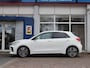 Kia Rio 1.0 T-GDI EcoDynamics 120pk GT-Line 6-BAK UNIEK