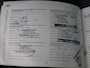 Kia Rio 1.0 T-GDI EcoDynamics 120pk GT-Line 6-BAK UNIEK