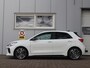 Kia Rio 1.0 T-GDI 120pk GT-Line / Camera / stoel/stuurverwarming / nieuwstaat!