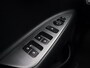 Kia Rio 1.0 T-GDI EcoDynamics 120pk GT-Line 6-BAK UNIEK