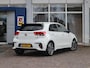 Kia Rio 1.0 T-GDI EcoDynamics 120pk GT-Line 6-BAK UNIEK