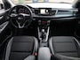 Kia Rio 1.0 T-GDI EcoDynamics 120pk GT-Line 6-BAK UNIEK