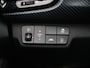 Kia Rio 1.0 T-GDI EcoDynamics 120pk GT-Line 6-BAK UNIEK
