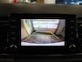 Kia Rio 1.0 T-GDI EcoDynamics 120pk GT-Line 6-BAK UNIEK