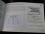Kia Rio 1.0 T-GDI EcoDynamics 120pk GT-Line 6-BAK UNIEK