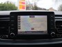 Kia Rio 1.0 T-GDI EcoDynamics 120pk GT-Line 6-BAK UNIEK
