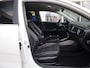 Kia Rio 1.0 T-GDI EcoDynamics 120pk GT-Line 6-BAK UNIEK
