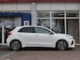 Kia Rio 1.0 T-GDI EcoDynamics 120pk GT-Line 6-BAK UNIEK