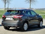 Nissan Qashqai 1.2 Connect Edition | Camera | Navi | DAB | Stoelverwarming