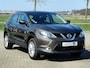 Nissan Qashqai 1.2 Connect Edition | Camera | Navi | DAB | Stoelverwarming