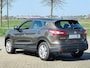 Nissan Qashqai 1.2 Connect Edition | Camera | Navi | DAB | Stoelverwarming