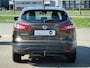 Nissan Qashqai 1.2 Connect Edition | Camera | Navi | DAB | Stoelverwarming