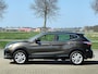 Nissan Qashqai 1.2 Connect Edition | Camera | Navi | DAB | Stoelverwarming