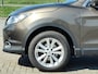 Nissan Qashqai 1.2 Connect Edition | Camera | Navi | DAB | Stoelverwarming