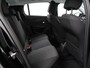 Peugeot 208 1.2 PureTech 75 Style | Navigatie | Apple Carplay | Parkeersensor | Zondag Open!