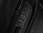 Peugeot 208 1.2 PureTech 75 Style | Navigatie | Apple Carplay | Parkeersensor | Zondag Open!