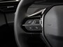 Peugeot 208 1.2 PureTech 75 Style | Navigatie | Apple Carplay | Parkeersensor | Zondag Open!