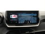 Peugeot 208 1.2 PureTech 75 Style | Navigatie | Apple Carplay | Parkeersensor | Zondag Open!