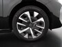 Peugeot 208 1.2 PureTech 75 Style | Navigatie | Apple Carplay | Parkeersensor | Zondag Open!