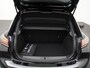 Peugeot 208 1.2 PureTech 75 Style | Navigatie | Apple Carplay | Parkeersensor | Zondag Open!