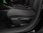 Peugeot 208 1.2 PureTech 75 Style | Navigatie | Apple Carplay | Parkeersensor | Zondag Open!