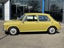 Austin Glider 1100 de Luxe