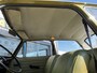 Austin Glider 1100 de Luxe