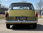 Austin Glider 1100 de Luxe