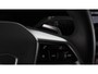 Audi e-tron Sportback 55 Quattro S Edition 95 kWh 408 pk| Head-Up Display | Luchtvering | Elektronische Kofferklep | Camera
