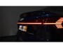 Audi e-tron Sportback 55 Quattro S Edition 95 kWh | Head-Up Display | Luchtvering | Elektronische Kofferklep | Camera