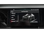 Audi e-tron Sportback 55 Quattro S Edition 95 kWh | Head-Up Display | Luchtvering | Elektronische Kofferklep | Camera
