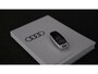 Audi e-tron Sportback 55 Quattro S Edition 95 kWh 408 pk| Head-Up Display | Luchtvering | Elektronische Kofferklep | Camera