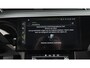 Audi e-tron Sportback 55 Quattro S Edition 95 kWh 408 pk| Head-Up Display | Luchtvering | Elektronische Kofferklep | Camera