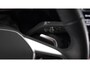 Audi e-tron Sportback 55 Quattro S Edition 95 kWh 408 pk| Head-Up Display | Luchtvering | Elektronische Kofferklep | Camera
