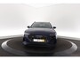 Audi e-tron Sportback 55 Quattro S Edition 95 kWh | Head-Up Display | Luchtvering | Elektronische Kofferklep | Camera