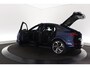 Audi e-tron Sportback 55 Quattro S Edition 95 kWh 408 pk| Head-Up Display | Luchtvering | Elektronische Kofferklep | Camera