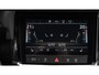 Audi e-tron Sportback 55 Quattro S Edition 95 kWh | Head-Up Display | Luchtvering | Elektronische Kofferklep | Camera