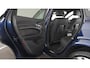 Audi e-tron Sportback 55 Quattro S Edition 95 kWh 408 pk| Head-Up Display | Luchtvering | Elektronische Kofferklep | Camera