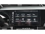 Audi e-tron Sportback 55 Quattro S Edition 95 kWh | Head-Up Display | Luchtvering | Elektronische Kofferklep | Camera