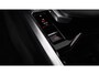 Audi e-tron Sportback 55 Quattro S Edition 95 kWh 408 pk| Head-Up Display | Luchtvering | Elektronische Kofferklep | Camera