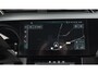 Audi e-tron Sportback 55 Quattro S Edition 95 kWh 408 pk| Head-Up Display | Luchtvering | Elektronische Kofferklep | Camera