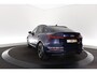 Audi e-tron Sportback 55 Quattro S Edition 95 kWh 408 pk| Head-Up Display | Luchtvering | Elektronische Kofferklep | Camera