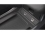 Audi e-tron Sportback 55 Quattro S Edition 95 kWh | Head-Up Display | Luchtvering | Elektronische Kofferklep | Camera