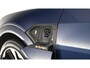 Audi e-tron Sportback 55 Quattro S Edition 95 kWh 408 pk| Head-Up Display | Luchtvering | Elektronische Kofferklep | Camera